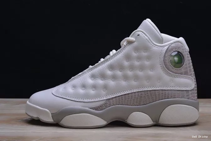 AQ1757- Retro Phantom 6144 824 Durable 13 Jordan (W) 0626